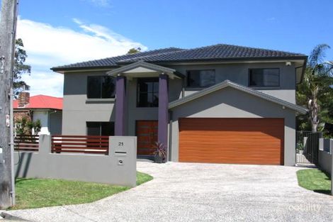 21 Henry St, Tarrawanna, NSW 2518