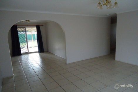 Property photo of 3 Louis Close Niagara Park NSW 2250