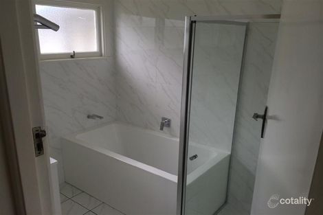 Property photo of 117 New Ballina Road Lismore NSW 2480