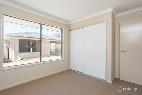 Property photo of 1/325 Wollombi Road Bellbird NSW 2325