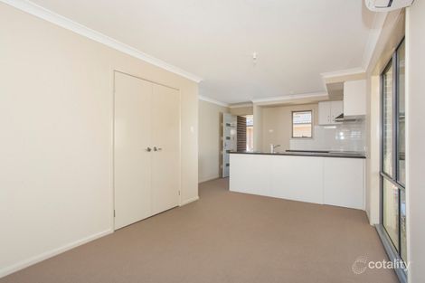 Property photo of 1/325 Wollombi Road Bellbird NSW 2325