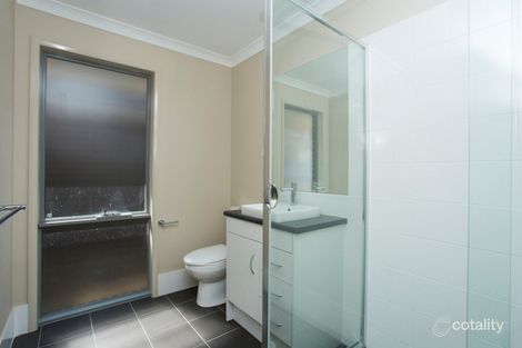 Property photo of 1/325 Wollombi Road Bellbird NSW 2325