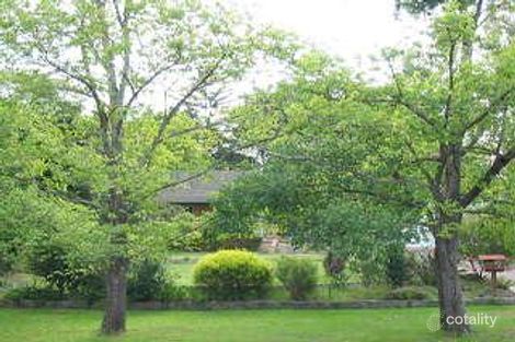 24 Ellalong Rd, North Turramurra, NSW 2074