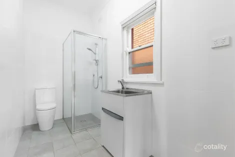 Property photo of 9 Edgar Street Strathfield NSW 2135
