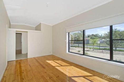 Property photo of 12 Barker Crescent Smithfield Plains SA 5114