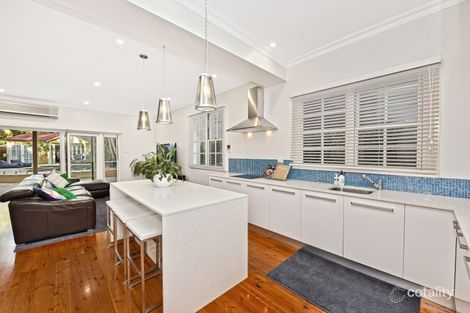 Property photo of 39 Austral Street Malabar NSW 2036