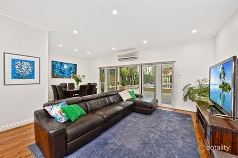 Property photo of 39 Austral Street Malabar NSW 2036
