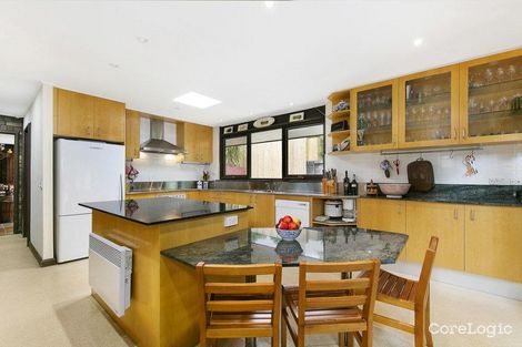 Property photo of 26A Ku-Ring-Gai Avenue Turramurra NSW 2074