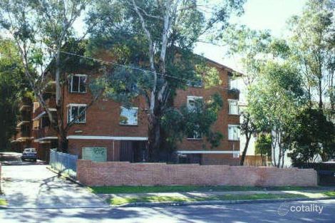 1/59 Park Ave, Kingswood, NSW 2747