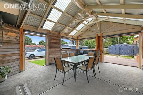 Property photo of 3 Archibald Crescent Warragul VIC 3820