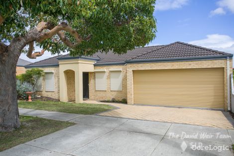 Property photo of 23A Hailsham Road Nollamara WA 6061