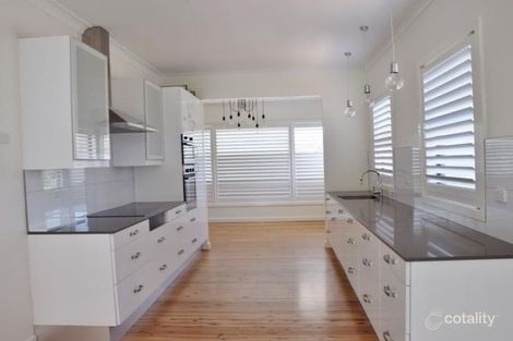 Property photo of 68 Springfield Avenue Kotara NSW 2289