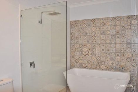 Property photo of 68 Springfield Avenue Kotara NSW 2289