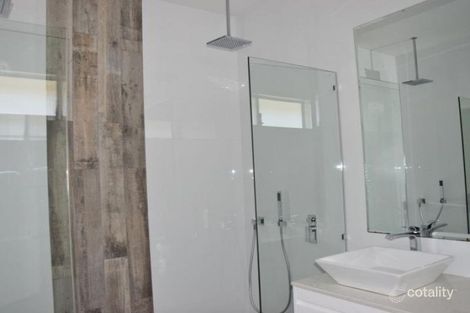 Property photo of 68 Springfield Avenue Kotara NSW 2289