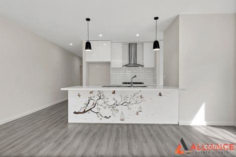 Property photo of 5 Separation Street Mickleham VIC 3064