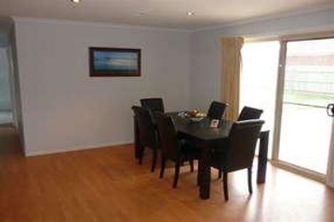 Property photo of 5 Fernisky Drive Cranbourne East VIC 3977
