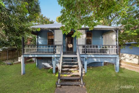 279 Enoggera Rd, Newmarket, QLD 4051
