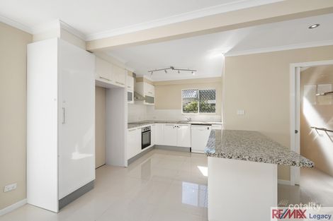 Property photo of 31 Central Avenue Scarborough QLD 4020