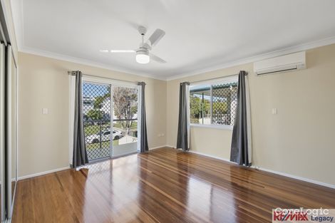 Property photo of 31 Central Avenue Scarborough QLD 4020