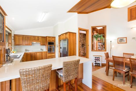 Property photo of 14 Seabrook Avenue Grays Point NSW 2232