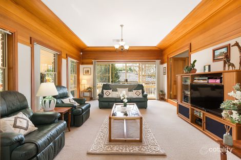 Property photo of 14 Seabrook Avenue Grays Point NSW 2232