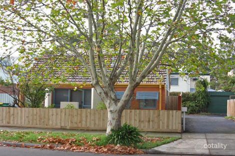 52-54 Bennett St, Alphington, VIC 3078