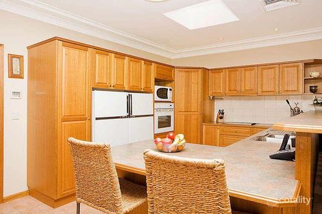 Property photo of 8 Jinatong Street Miranda NSW 2228