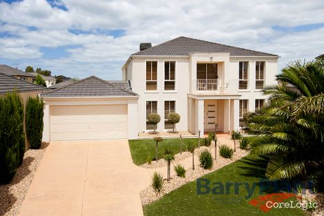 Property photo of 52 South Shore Avenue Point Cook VIC 3030