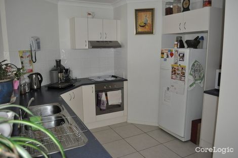 Property photo of 55 Coochin Hills Drive Beerwah QLD 4519