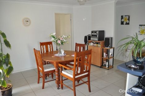 Property photo of 55 Coochin Hills Drive Beerwah QLD 4519