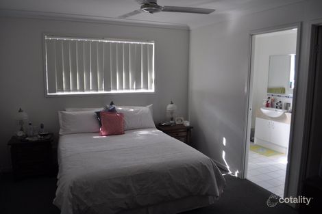 Property photo of 55 Coochin Hills Drive Beerwah QLD 4519