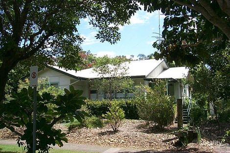 21 Tomewin St, Currumbin, QLD 4223