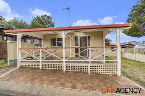 Property photo of 63/1246 Federal Highway Sutton NSW 2620