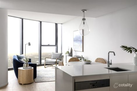 5208/19 Hoff Bvd, Southbank, VIC 3006