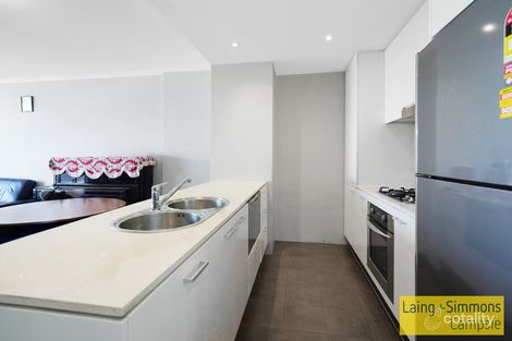 60/3 Defries Ave, Zetland, NSW 2017