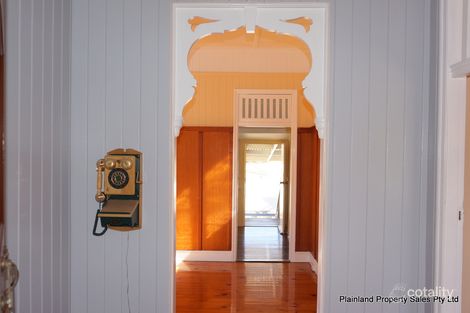 Property photo of 9 Nathan Court Plainland QLD 4341