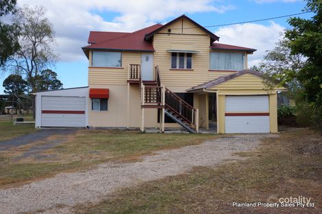 9 Nathan Ct, Plainland, QLD 4341