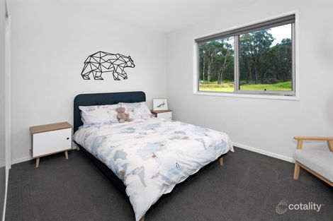 Property photo of 625 Bells Road Smythes Creek VIC 3351