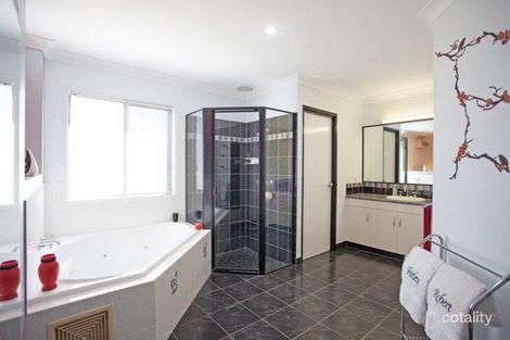Property photo of 18 Wilcox Street Eimeo QLD 4740