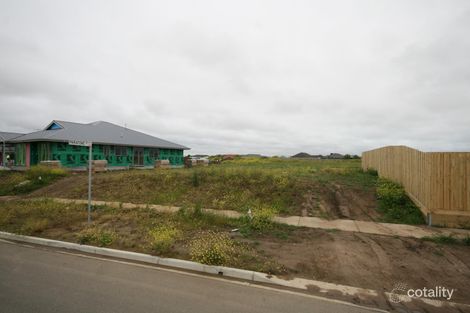 23 Newhaven Ave, St Albans Park, VIC 3219
