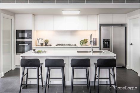 Property photo of 17 Sustainability Avenue Kellyville NSW 2155