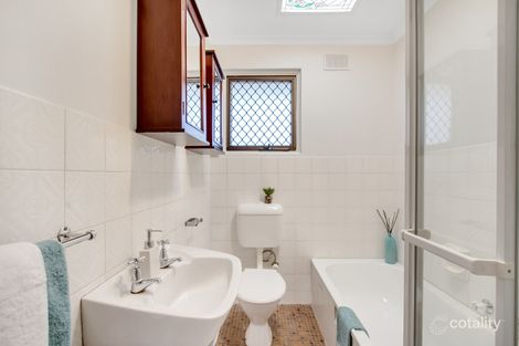 Property photo of 8/67 Francis Street Clarence Park SA 5034