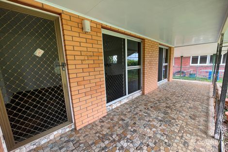 Property photo of 16A James Street Mareeba QLD 4880