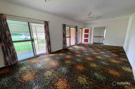 Property photo of 16A James Street Mareeba QLD 4880