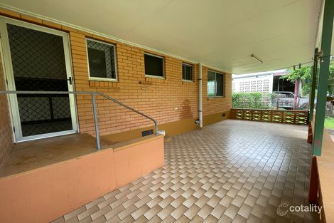 Property photo of 16A James Street Mareeba QLD 4880