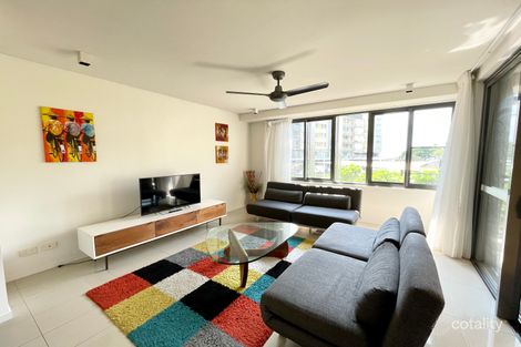 4103/3 Anchorage Ct, Darwin City, NT 0800