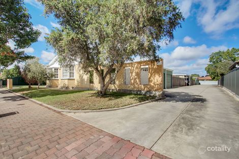 Property photo of 8/67 Francis Street Clarence Park SA 5034