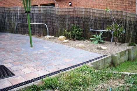 Property photo of 15 Libra Close Elermore Vale NSW 2287