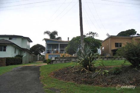 Property photo of 60 Mary Street Shellharbour NSW 2529
