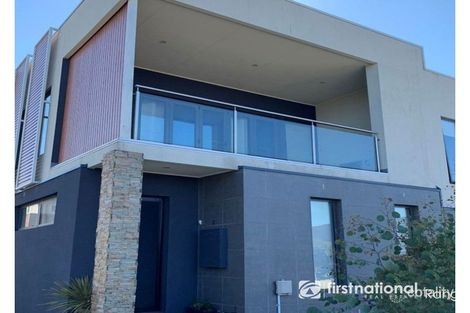 2/15 Rosella Ave, Boronia, VIC 3155